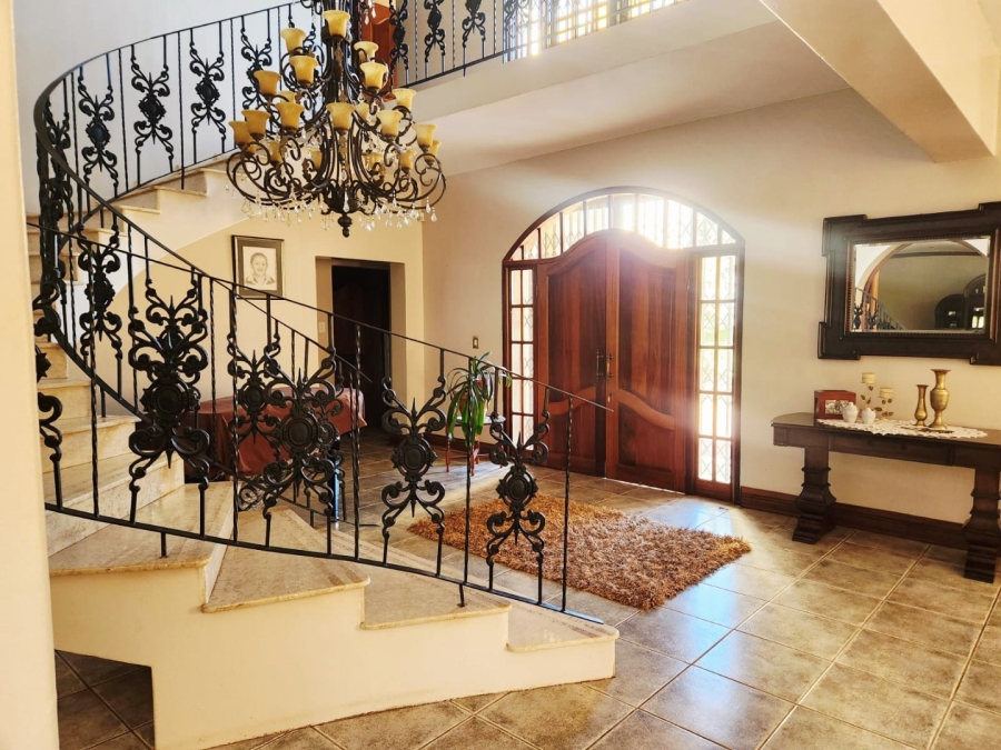 4 Bedroom Property for Sale in Wilkoppies North West